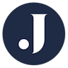 Logo for Jushi Holdings Inc