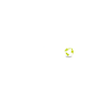Logo for Transphorm Inc