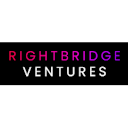 Logo for RightBridge Ventures Group 
