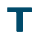 Logo for Tabcorp Holdings Limited