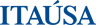 Logo for Itaúsa