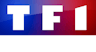 Logo for Télévision Française 1 Société anonyme