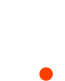Logo for IP Group PLC