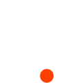 Logo for IP Group