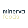 Logo for Minerva S.A.