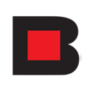 Logo for Bodycote plc 