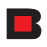 Logo for Bodycote plc 