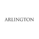 Logo for Arlington Asset Investment Corp