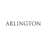 Logo for Arlington Asset Investment 