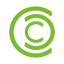 Logo for Nexgen Energy Ltd