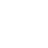 Logo for Veris Residential Inc