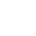 Logo for Autodesk Inc