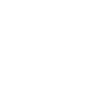 Logo for Autodesk Inc