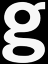 Logo for Getty Images Holdings Inc