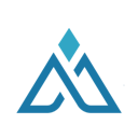 Logo for Apogee Therapeutics Inc