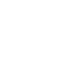 Logo for Lockheed Martin Corporation