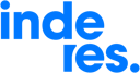 Logo for Inderes