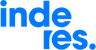 Logo for Inderes