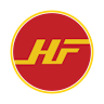 Logo for Hf Foods Group Inc