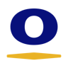 Logo for Olympus Corporation