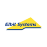 Logo for Elbit Systems Ltd
