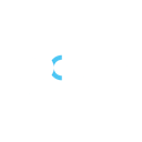 Logo for Exela Technologies Inc