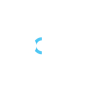 Logo for Exela Technologies