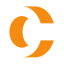 Logo for CIE Automotive S.A.