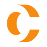 Logo for CIE Automotive