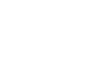 Logo for KRUK Spólka Akcyjna