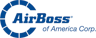 Logo for AirBoss of America Corp