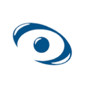 Logo for Novabay Pharmaceuticals Inc