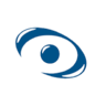 Logo for Novabay Pharmaceuticals Inc