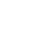 Logo for KUKA AG