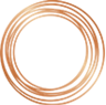 Logo for Arizona Sonoran Copper Company