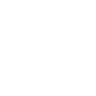 Logo for Kobayashi Pharmaceutical