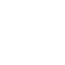 Logo for Bushveld Minerals