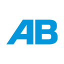 Logo for AB Dynamics plc
