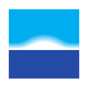 Logo for Bank Leumi Le-Israel B.M.