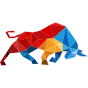 Logo for Sunlands Technology Group