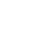 Logo for Slang Worldwide Inc