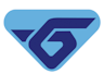 Logo for Blau Farmacêutica S.A