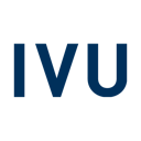 Logo for IVU Traffic Technologies AG