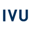 Logo for IVU Traffic Technologies 