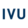 Logo for IVU Traffic Technologies 
