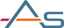 Logo for Assertio Holdings Inc
