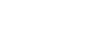 Logo for EVgo Inc