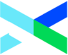Logo for XLMedia PLC