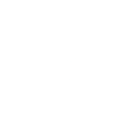 Logo for Azelis Group NV