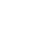 Logo for Azelis Group NV